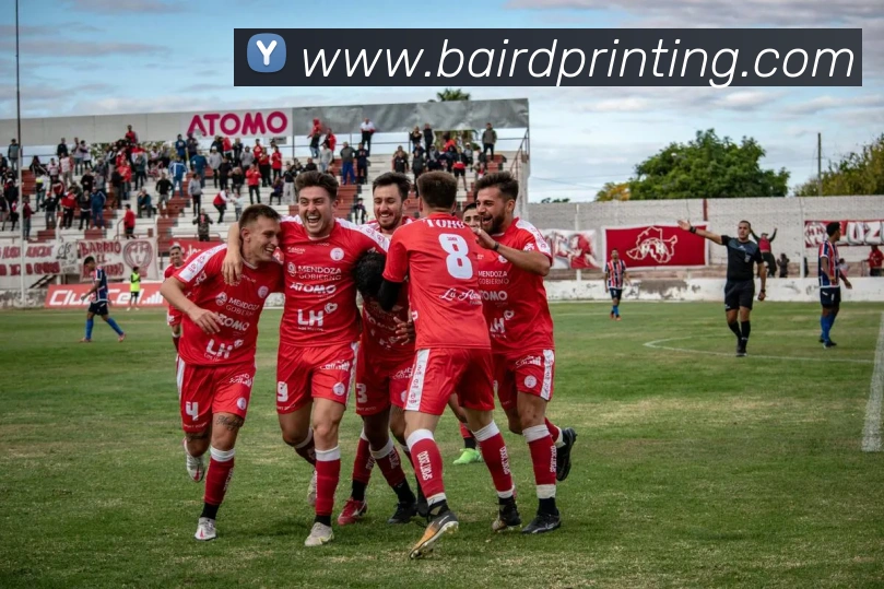 高清赛事解说