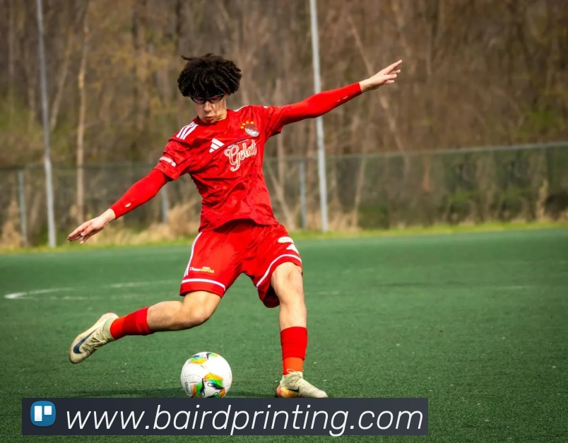 对战数据统计